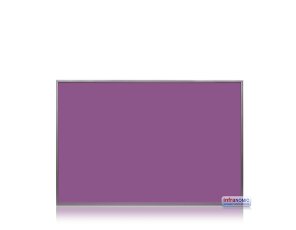 infranomic ral farbe violett
